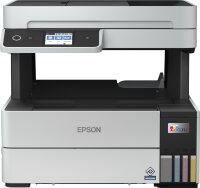 Epson EcoTank ET-5170