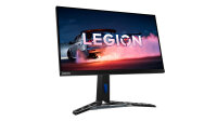 Lenovo Legion Y27q-30 68,6 cm (27 Zoll) 2560 x 1440 Pixel...