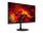 Acer NITRO XV2 XV252QF 62,2 cm (24.5 Zoll) 1920 x 1080 Pixel Full HD LED Schwarz