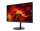 Acer NITRO XV2 XV252QF 62,2 cm (24.5 Zoll) 1920 x 1080 Pixel Full HD LED Schwarz