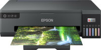 Epson EcoTank ET-18100 Fotodrucker Tintenstrahl 5760 x...