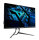 Acer Predator UM.JX0EE.P01 Computerbildschirm 81,3 cm (32 Zoll) 3840 x 2160 Pixel 4K Ultra HD LED Schwarz
