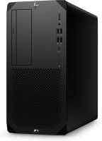 HP Z2 G9 i7-13700K Tower Intel® Core™ i7 16 GB...