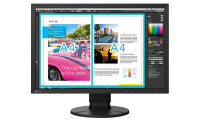 EIZO ColorEdge CS2400S Computerbildschirm 61,2 cm (24.1...