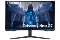 Samsung Odyssey Neo G7 S32BG750NP 81,3 cm (32 Zoll) 3840...