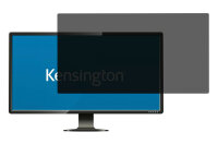 Kensington Blickschutzfilter - 2-fach, abnehmbar für...