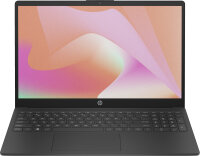 HP 15-fd0154ng i5-1335U Notebook 39,6 cm (15.6 Zoll) Full...