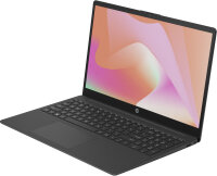 HP 15-fd0154ng i5-1335U Notebook 39,6 cm (15.6 Zoll) Full...