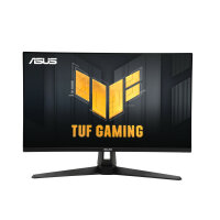 ASUS TUF Gaming VG27AQ3A 68,6 cm (27 Zoll) 2560 x 1440...