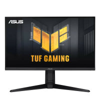 ASUS TUF Gaming VG27AQML1A 68,6 cm (27 Zoll) 2560 x 1440...