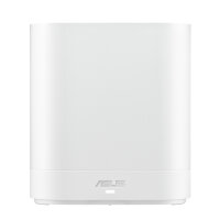 ASUS EBM68(1PK) – Expert Wifi Tri-Band (2,4 GHz / 5...
