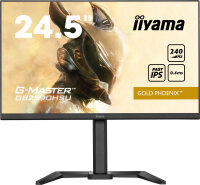 iiyama G-MASTER GB2590HSU-B5 Computerbildschirm 62,2 cm...