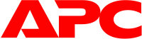 APC ERWPMON1-1Y-DIGI Software-Lizenz/-Upgrade 1 Jahr(e)
