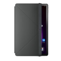 Lenovo ZG38C04536 Tablet-Schutzhülle 27,9 cm...