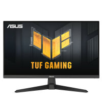 ASUS TUF Gaming VG279Q3A Computerbildschirm 68,6 cm...