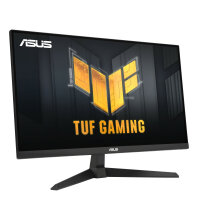 ASUS TUF Gaming VG279Q3A Computerbildschirm 68,6 cm...