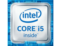 Intel Core i5-9400F Prozessor 2,9 GHz 9 MB Smart Cache