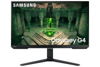 Samsung LS27BG400EUXEN Computerbildschirm 68,6 cm...