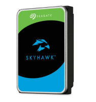 Seagate SkyHawk ST3000VX015 Interne Festplatte 3.5"...