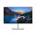 DELL UltraSharp U2422H 61 cm (24 Zoll) 1920 x 1080 Pixel Full HD LCD Schwarz, Silber