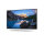 DELL UltraSharp U2422H 61 cm (24 Zoll) 1920 x 1080 Pixel Full HD LCD Schwarz, Silber