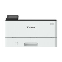 Canon i-SENSYS LBP243dw 1200 x 1200 DPI A4 WLAN