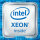 Intel Xeon E-2246G Prozessor 3,6 GHz 12 MB Smart Cache