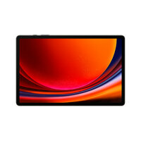 Samsung Galaxy Tab S9+ SM-X810N 512 GB 31,5 cm...