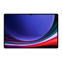 Samsung Galaxy Tab S9 Ultra SM-X910N 256 GB 37,1 cm...