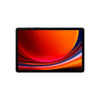 Samsung Galaxy Tab S9 SM-X710N 128 GB 27,9 cm (11")...