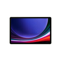 Samsung Galaxy Tab S9 SM-X716B 5G 256 GB 27,9 cm...