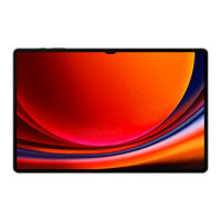 Samsung Galaxy Tab S9 Ultra SM-X916B 5G 256 GB 37,1 cm...