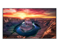 Samsung QM75B Digital Beschilderung Flachbildschirm 190,5...