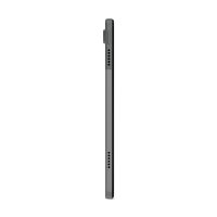 Lenovo Tab M10 Plus 4G 128 GB 26,9 cm (10.6")...