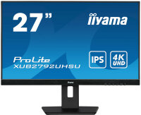 iiyama ProLite XUB2792UHSU-B5 Computerbildschirm 68,6 cm...