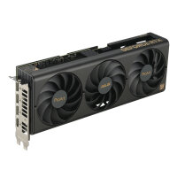 ASUS ProArt-RTX4070-O12G NVIDIA GeForce RTX 4070 12 GB...