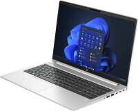 HP ProBook 450 G10 Laptop 39,6 cm (15.6") Full HD...
