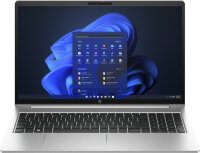 HP ProBook 455 G10 Laptop 39,6 cm (15.6") Full HD...