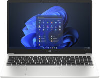 HP 250 G10 Laptop 39,6 cm (15.6") Full HD Intel®...