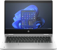 HP Pro x360 435 G10 Hybrid (2-in-1) 33,8 cm (13.3")...
