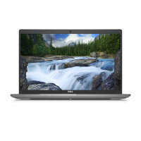DELL Latitude 5540 Laptop 39,6 cm (15.6") Full HD...