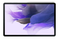 Samsung Galaxy Tab S7 FE SM-T736B 5G LTE-TDD &...