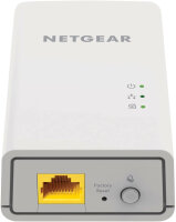 NETGEAR PLW1000 1000 Mbit/s Eingebauter...