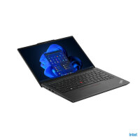 Lenovo ThinkPad E14 Laptop 35,6 cm (14") WUXGA...