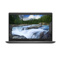 DELL Latitude 3440 Laptop 35,6 cm (14") Full HD...