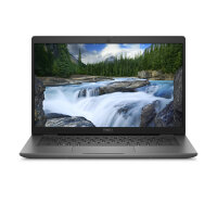 DELL Latitude 3440 Laptop 35,6 cm (14") Full HD...