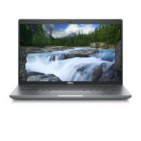 DELL Latitude 5440 Laptop 35,6 cm (14") Full HD...