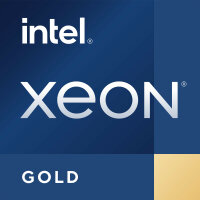 Intel Xeon Gold 5415+ Prozessor 2,9 GHz 22,5 MB