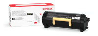 Xerox VersaLink B415 Multifunction Printer Tonermodul...