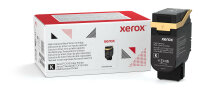 Xerox VersaLink C415 Color Multifunction Printer...
